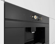 Встраиваемая кофемашина Bosch CTL9181B0 фото 2 в Санкт-Петербурге