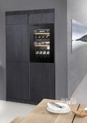 Встраиваемый винный шкаф Liebherr EWTgb 1683 Vinidor фото 3 в Санкт-Петербурге