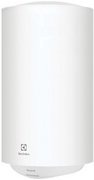 Водонагреватель Electrolux EWH 50 Guard фото в Санкт-Петербурге