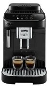 Кофемашина DeLonghi ECAM 290.21.B
