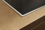 Индукционная варочная панель Miele KM 8462 FR фото 3 в Санкт-Петербурге