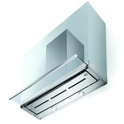 Встраиваемая вытяжка Faber CLEAN X  A90 FB PREMIUM