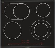 Электрическая варочная панель Bosch PKN 675 DP1D фото 2 в Санкт-Петербурге