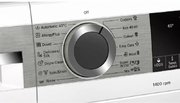 Стиральная машина Bosch WGA25400ME фото 4 в Санкт-Петербурге