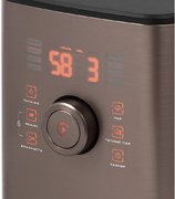 Увлажнитель BORK H701gg фото 3 в Санкт-Петербурге