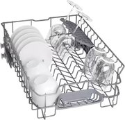 Встраиваемая посудомоечная машина Bosch SPV4HMX10E фото 3 в Санкт-Петербурге