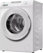 Стиральная машина Haier HW60-BP12959BE фото 3 в Санкт-Петербурге