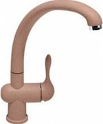 Смеситель Smeg MF8RA Смеситель Smeg MF8RA