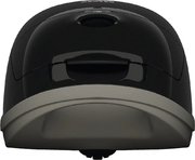 Пылесос Миле SVZF0 Guard M1 Cat & Dog Flex черный фото 3 в Санкт-Петербурге Пылесос Miele SVZF0 Guard M1 Cat & Dog Flex черный фото 3 в Санкт-Петербурге