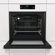 Духовой шкаф Gorenje BO735E11W фото 2 в Санкт-Петербурге