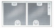 Встраиваемая вытяжка Gaggenau AH 273-170 Встраиваемая вытяжка Gaggenau AH 273-170