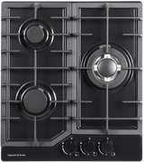 Газовая варочная панель Zigmund & Shtain G 22.4 B