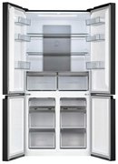 Холодильник VARD VRK190NI фото 4 в Санкт-Петербурге