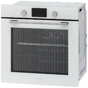 Духовой шкаф KRONA LEGENDE 60 WH фото 2 в Санкт-Петербурге