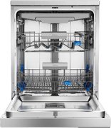 Посудомоечная машина Midea MFD60S460SI фото 3 в Санкт-Петербурге