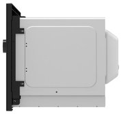 Встраиваемая микроволновая печь Haier HMX-BPG259B фото 3 в Санкт-Петербурге