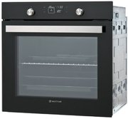 Духовой шкаф Vestfrost VFVT78OMG фото 3 в Санкт-Петербурге