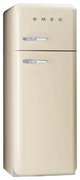 Холодильник Smeg FAB30RP1 Холодильник Smeg FAB30RP1