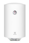 Водонагреватель Electrolux EWH 30 DRYver фото в Санкт-Петербурге