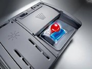 Встраиваемая посудомоечная машина Siemens SN87TX02CE фото 4 в Санкт-Петербурге