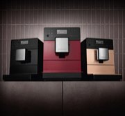 Кофемашина Miele CM5300 BRRT фото 4 в Санкт-Петербурге