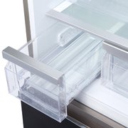 Холодильник Haier A3FE742CGBJRU фото 4 в Санкт-Петербурге