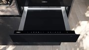 Подогреватель посуды Siemens BI710C1B1 фото 4 в Санкт-Петербурге