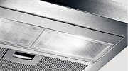 Вытяжка Bosch DWW 09W420 фото 3 в Санкт-Петербурге