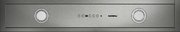 Вытяжка Gaggenau AC 482-180