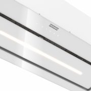 Встраиваемая вытяжка Franke LUCE 90 WH фото 3 в Санкт-Петербурге