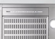 Вытяжка Miele DA2550 фото 2 в Санкт-Петербурге