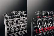 Посудомоечная машина AEG FSR83800P фото 4 в Санкт-Петербурге