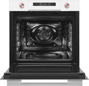 Духовой шкаф Weissgauff EOM 751 PDW фото 3 в Санкт-Петербурге