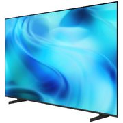 Телевизор Samsung UE85U8000HUXPY фото 2 в Санкт-Петербурге