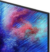 Телевизор Samsung MRE65R95HAUXPY фото 4 в Санкт-Петербурге
