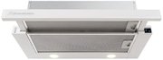 Встраиваемая вытяжка Schaub Lorenz SLD TL6600 фото 3 в Санкт-Петербурге
