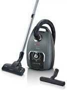 Пылесос Бош BGL8PRO5 фото 3 в Санкт-Петербурге Пылесос Bosch BGL8PRO5 фото 3 в Санкт-Петербурге
