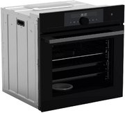 Духовой шкаф Haier HOX-FP5RAGB Bl фото 4 в Санкт-Петербурге