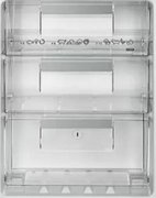 Встраиваемый холодильник Smeg C8174N3E фото 4 в Санкт-Петербурге