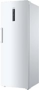 Морозильная камера Haier H3F-295WAA фото 3 в Санкт-Петербурге