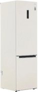 Холодильник LG GC-B509MEWM фото 4 в Санкт-Петербурге