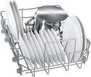Посудомоечная машина Bosch SPS2HMW54Q фото 4 в Санкт-Петербурге