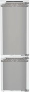 Встраиваемый холодильник Liebherr ICNe 5123 Plus NoFrost фото 3 в Санкт-Петербурге