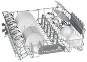 Посудомоечная машина Bosch SMV 23AX01 R фото 3 в Санкт-Петербурге
