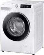 Стиральная машина Samsung WW90DG6U34LELP фото 3 в Санкт-Петербурге