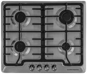 Варочная панель Kuppersberg TS 61 X