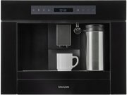 Встраиваемая кофемашина Graude KV 45.0 S фото 2 в Санкт-Петербурге