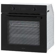 Духовой шкаф KRONA NERO 60 BL/BL фото 3 в Санкт-Петербурге