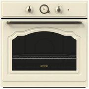 Духовой шкаф Gorenje BO532CLI Духовой шкаф Gorenje BO532CLI