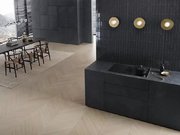 Варочная панель со встроенной вытяжкой Miele KMDA7633 FR фото 2 в Санкт-Петербурге